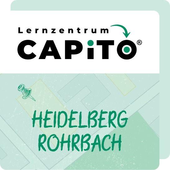 Capito_Standort_HD-Rohrbach
