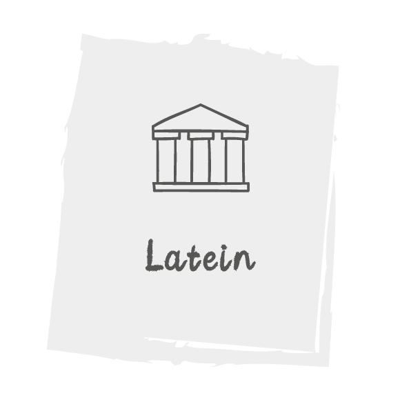 Latein