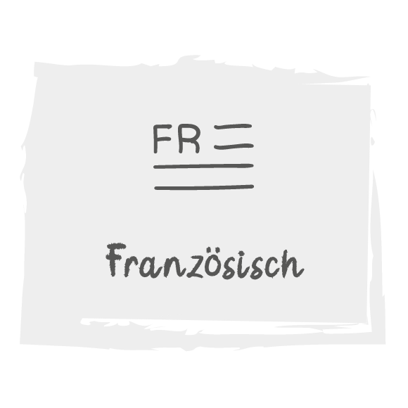 Französisch