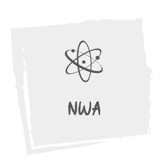 NWA