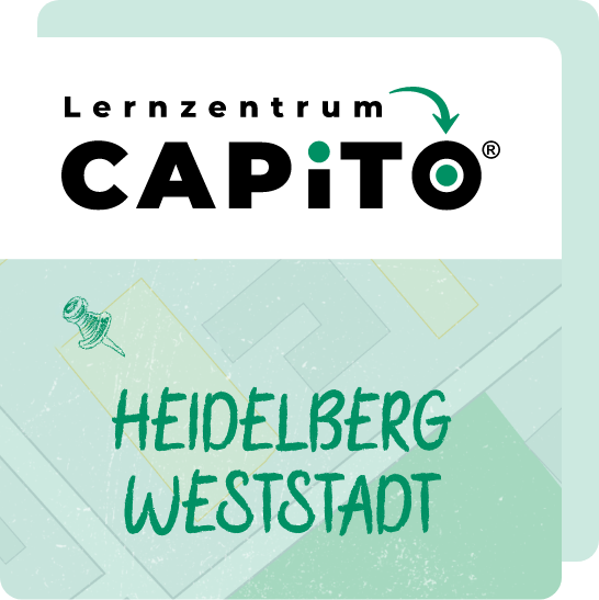 Capito_Standort_HD-Weststadt