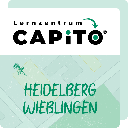 Capito_Standort_HD-Wiebling