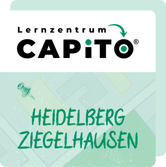 Capito_Standort_HD-ziegelhausen