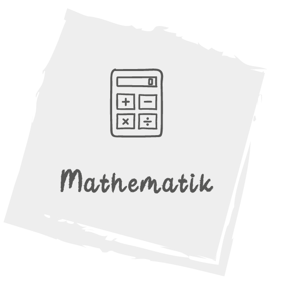 Mathematik