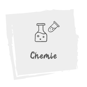 Chemie