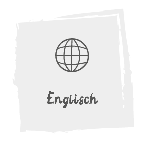 Englisch