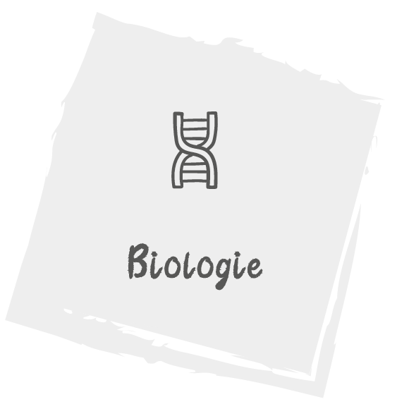 Biologie