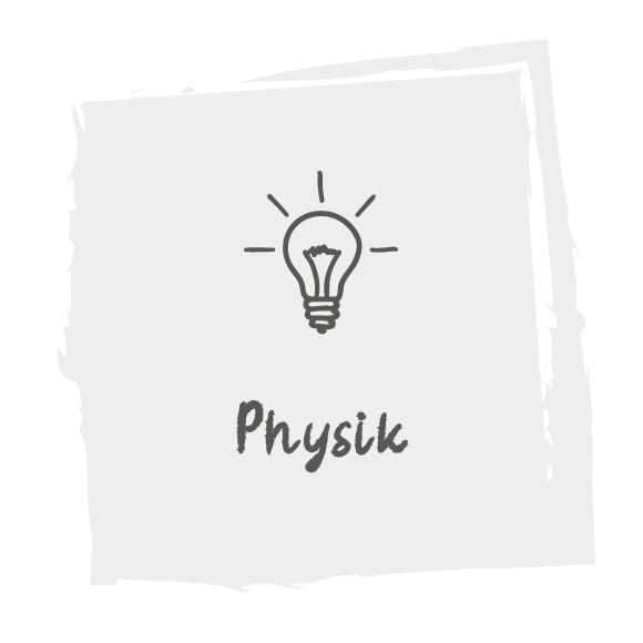 Physik