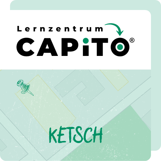Capito_Standort_Ketsch