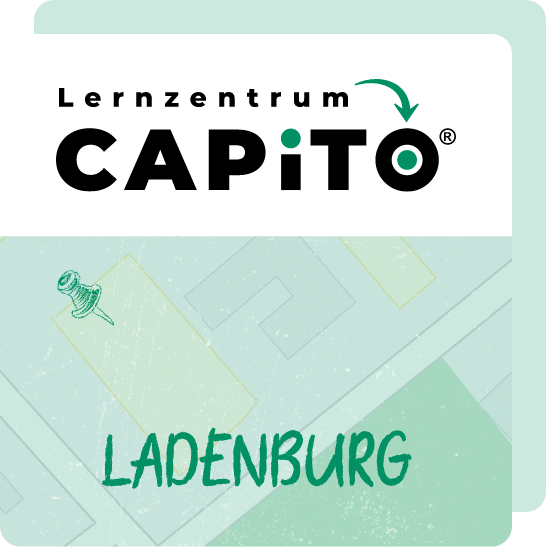 Capito_Standort_Ladenburg