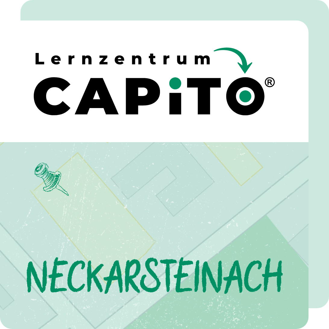 Capito_Standort_Neckarsteinach