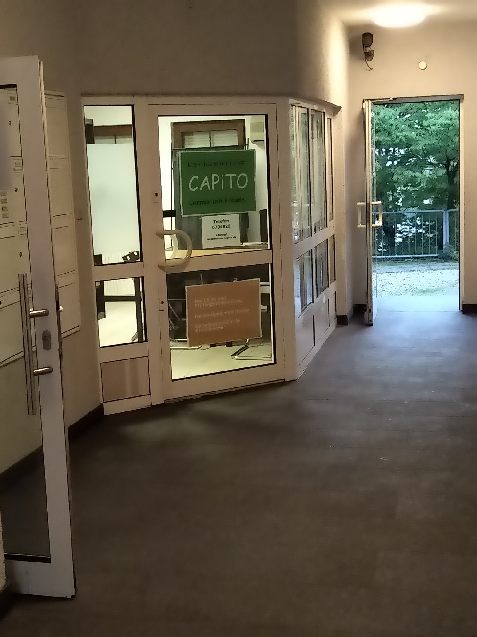 Büro_Sandhausen