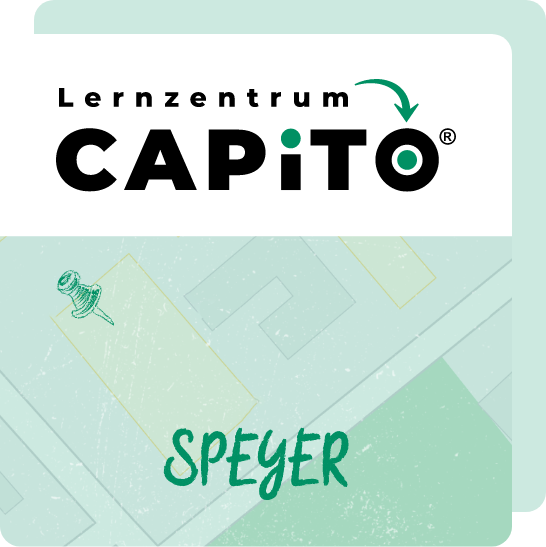 Capito_Standort_Speyer