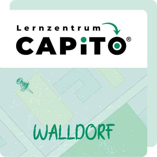 Capito_Standort_Walldorf