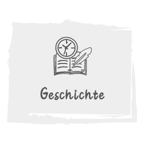 Geschichte