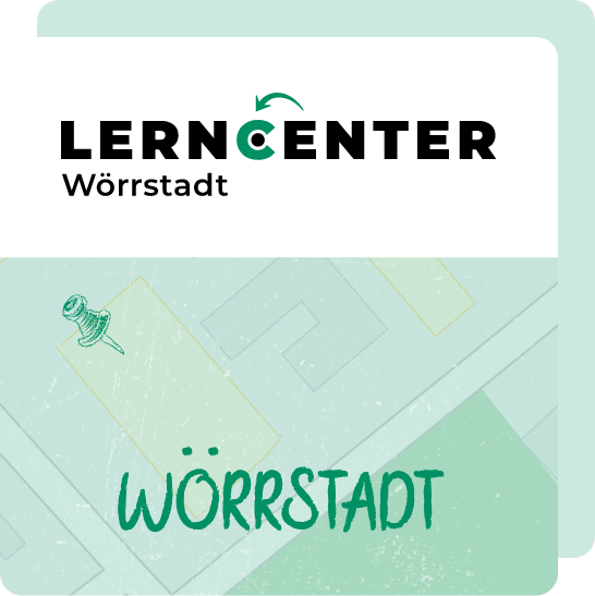 Capito_Standort_Lerncenter_Woerrstadt